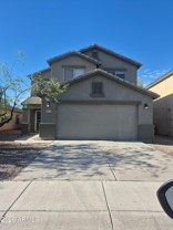41577 W Sunland Dr - Photo 1 of 1