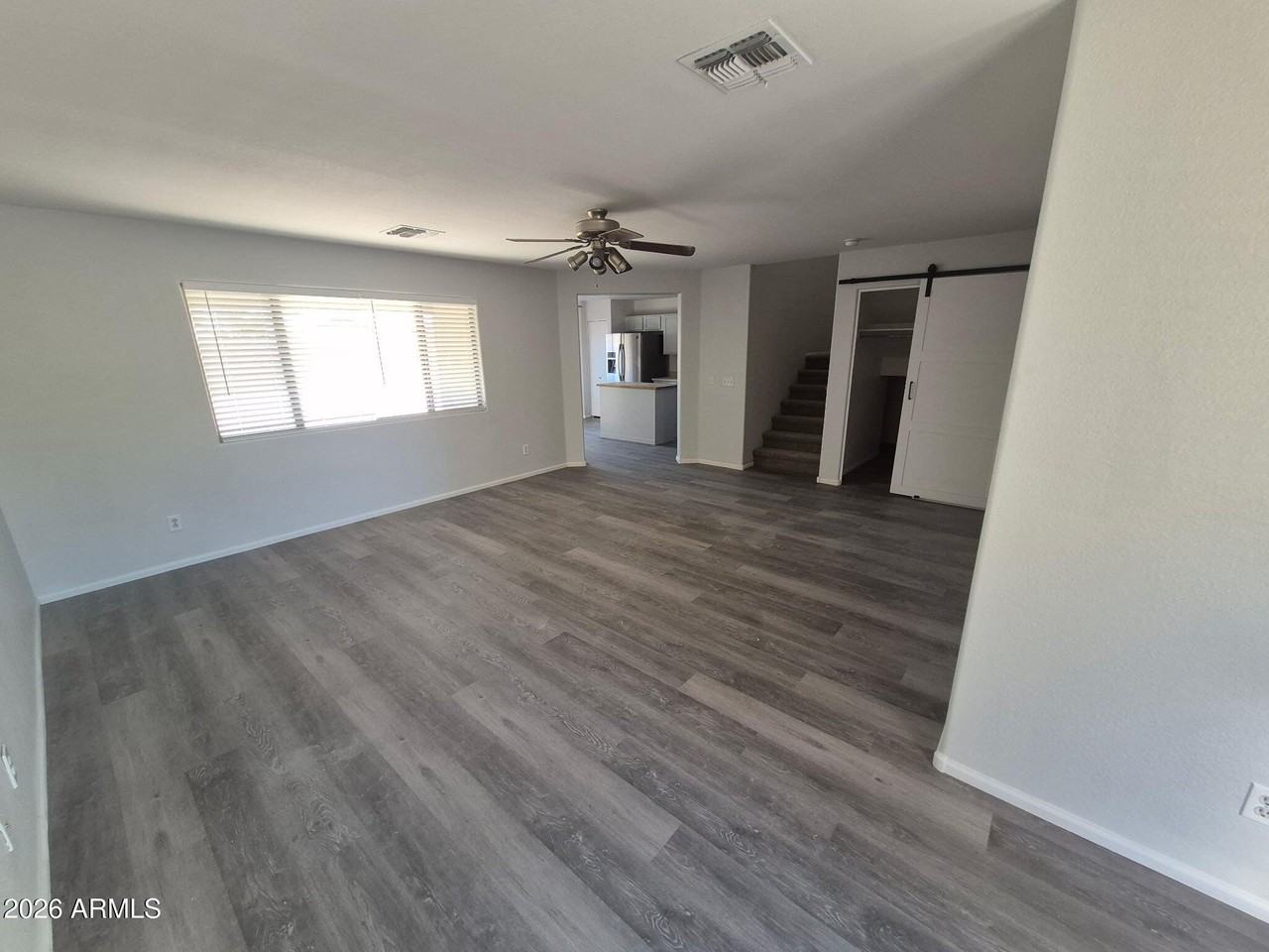 41577 W Sunland Dr - Photo 4 of 16