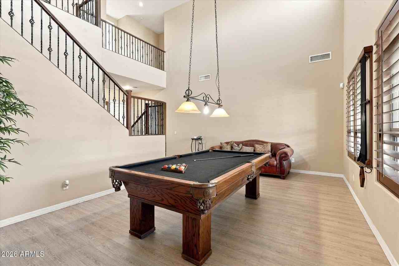 2280 E Indigo Dr - Photo 6 of 35