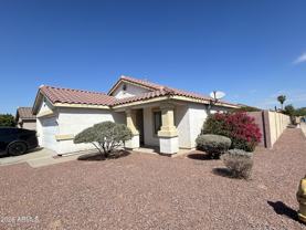 10424 W Medlock Dr - Photo 1 of 1