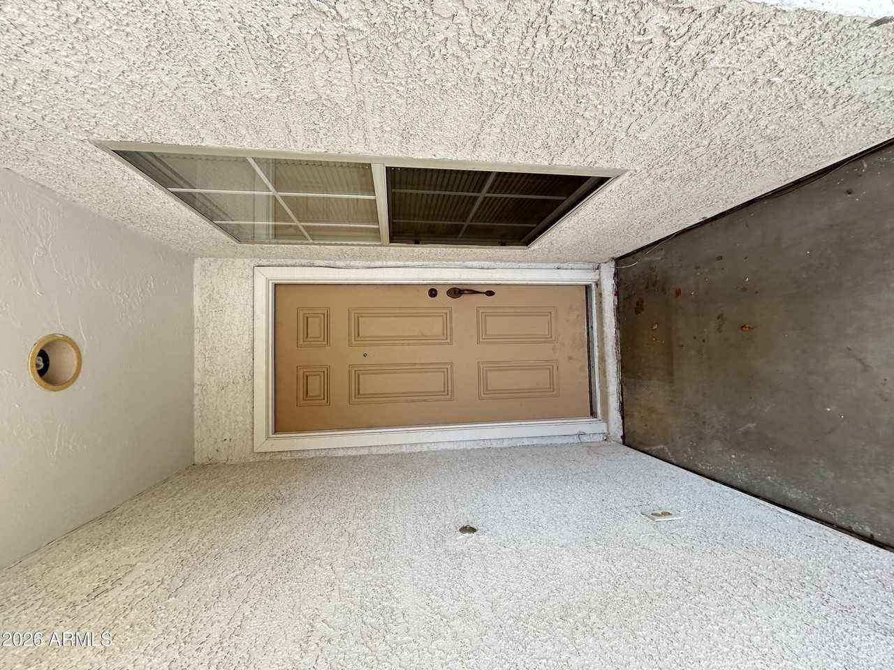 10424 W Medlock Dr - Photo 2 of 28