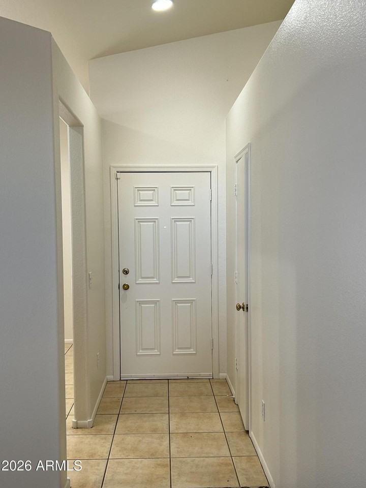 10424 W Medlock Dr - Photo 3 of 28