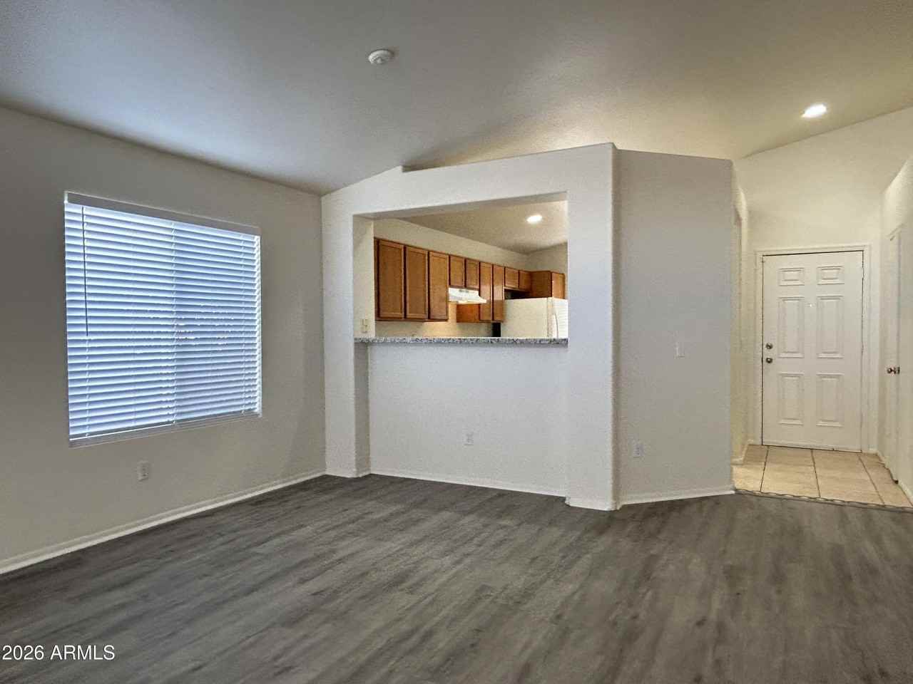 10424 W Medlock Dr - Photo 4 of 28