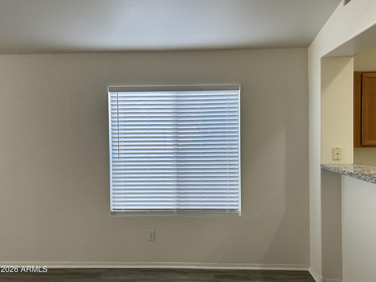 10424 W Medlock Dr - Photo 6 of 28