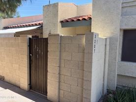 3207 W Loma Ln #1 - Photo 1 of 1