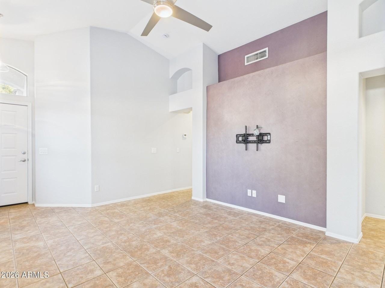 3508 W Chama Rd - Photo 2 of 18