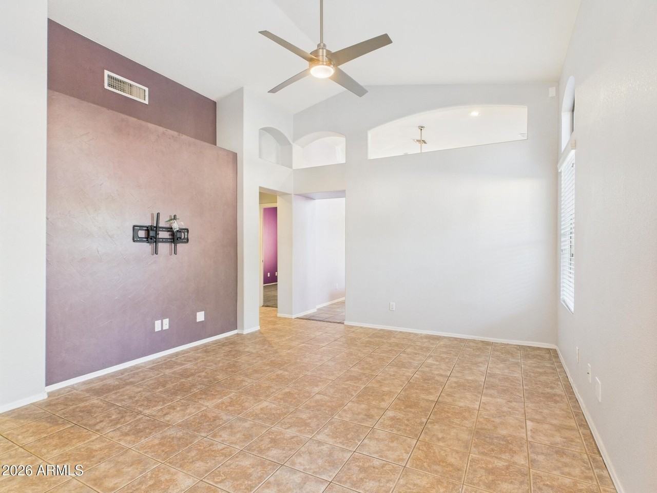 3508 W Chama Rd - Photo 4 of 18