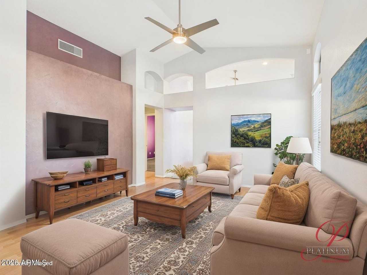 3508 W Chama Rd - Photo 5 of 18