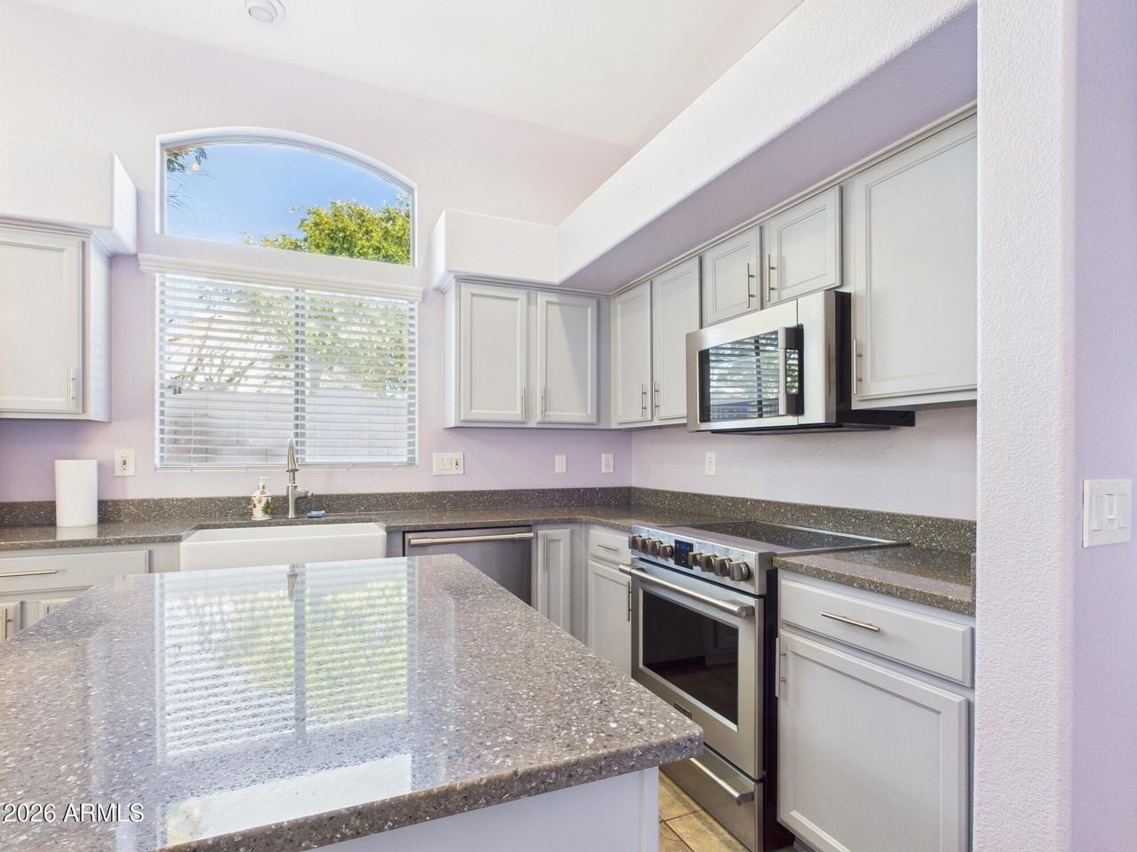 3508 W Chama Rd - Photo 6 of 18