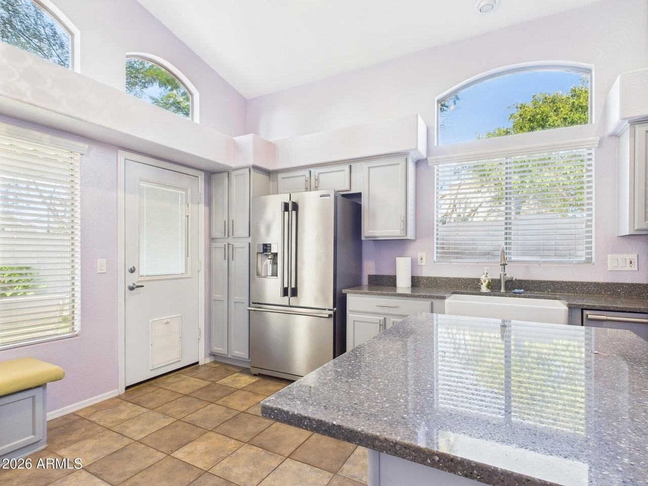 3508 W Chama Rd - Photo 7 of 18
