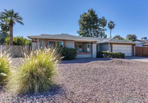 4443 E Friess Dr - Photo 1 of 1