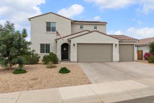 65 S Siena Ln - Photo 1 of 1
