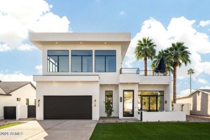 featured image of 4120 N 44th Pl