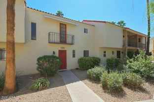 4804 N 73rd St - Photo 1 of 1