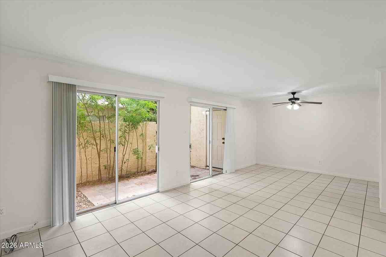 4804 N 73rd St - Photo 3 of 21