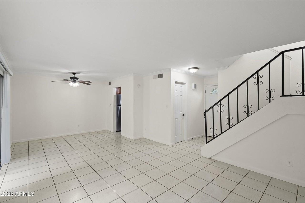 4804 N 73rd St - Photo 5 of 21