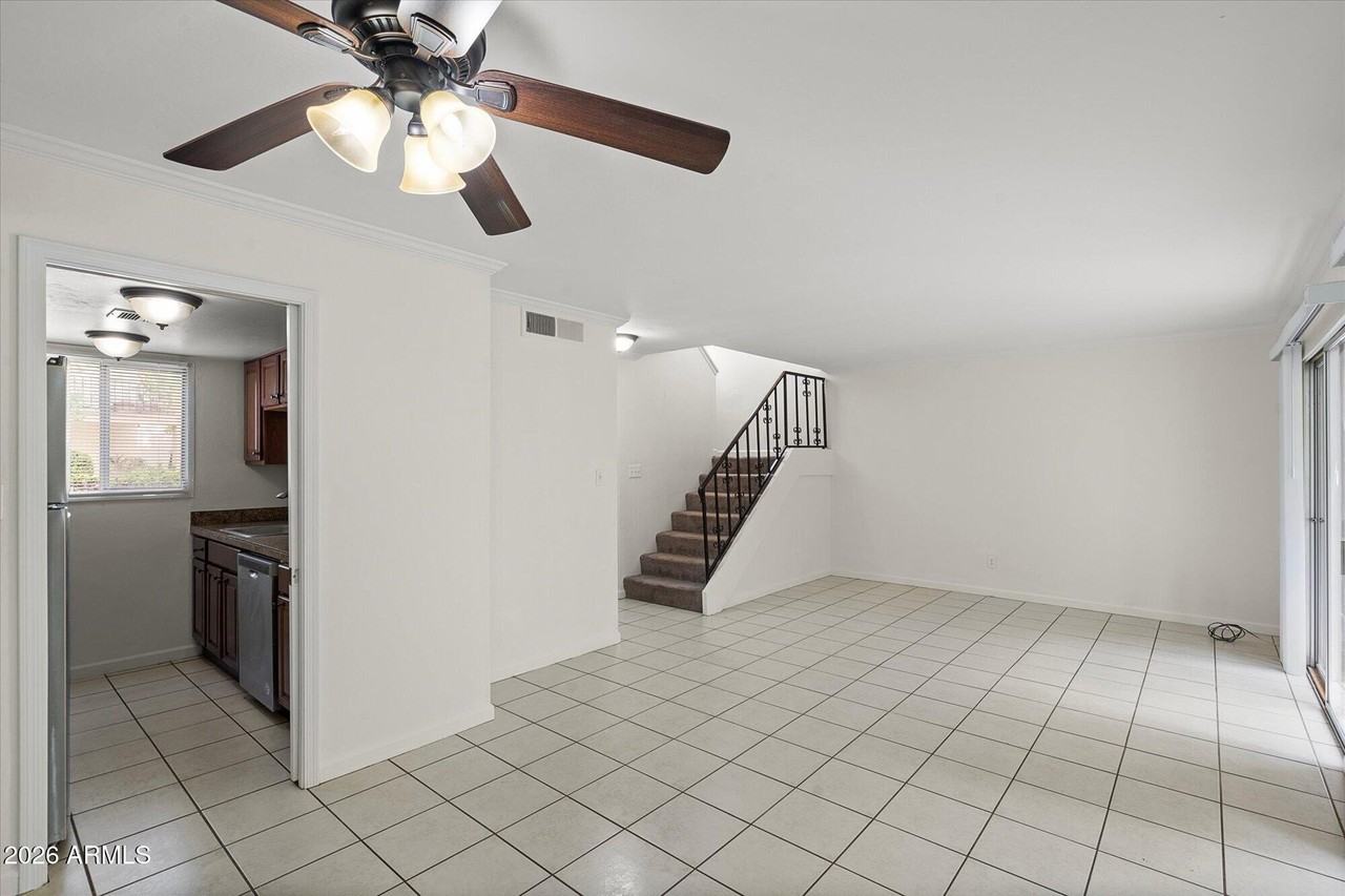 4804 N 73rd St - Photo 6 of 21
