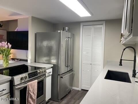 7834 E Keim Dr - Photo 3 of 13