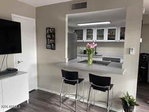 7834 E Keim Dr - Photo 4 of 13
