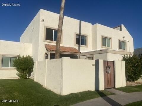 7834 E Keim Dr - Photo 6 of 13