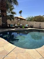featured image of 435 E Larkspur Ln