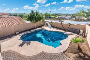 featured image of 1645 E Villa Maria Dr