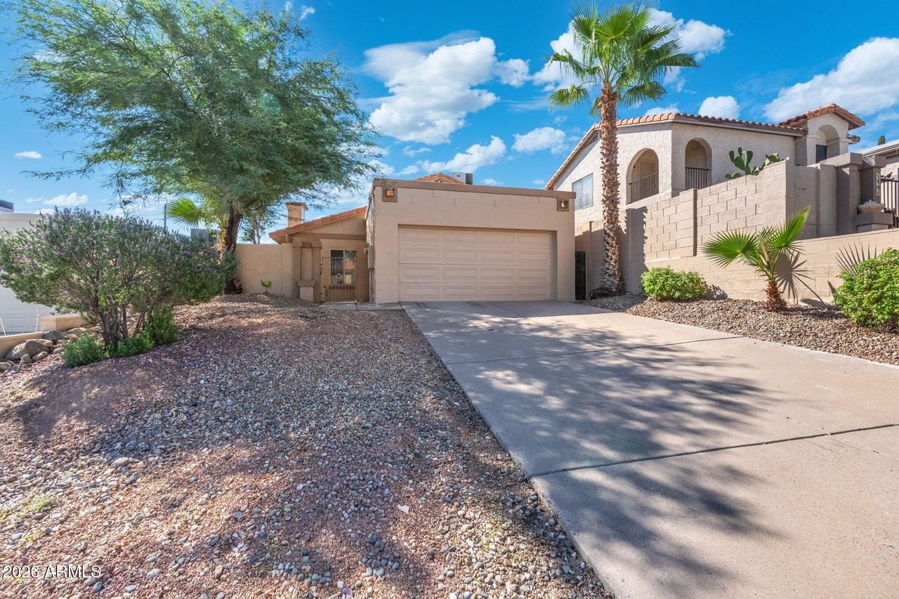 1645 E Villa Maria Dr - Photo 2 of 41