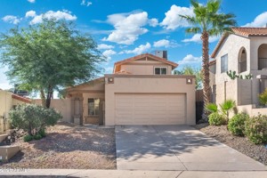 featured image of 1645 E Villa Maria Dr