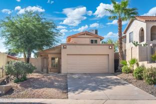 1645 E Villa Maria Dr - Photo 1 of 1