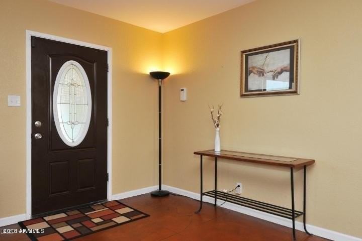 2825 N 82nd St - Photo 2 of 20