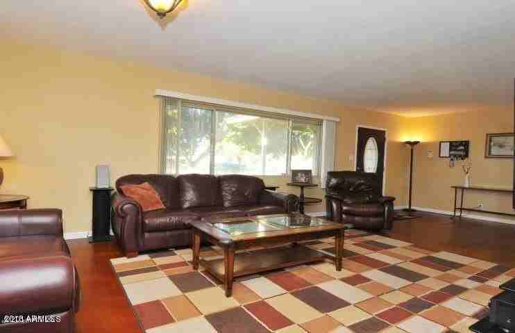 2825 N 82nd St - Photo 3 of 20