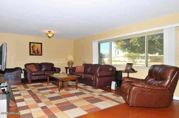 2825 N 82nd St - Photo 4 of 20