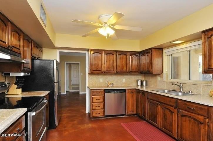 2825 N 82nd St - Photo 6 of 20