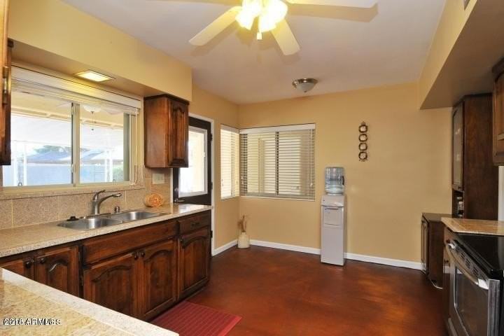 2825 N 82nd St - Photo 7 of 20