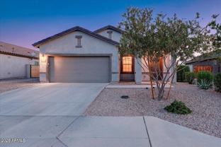 19254 W Pierson St - Photo 1 of 1