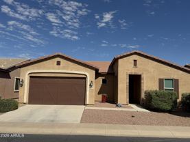 42886 W Mallard Rd - Photo 1 of 1
