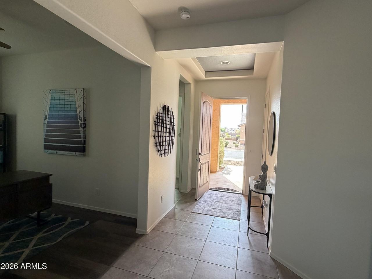 42886 W Mallard Rd - Photo 4 of 50