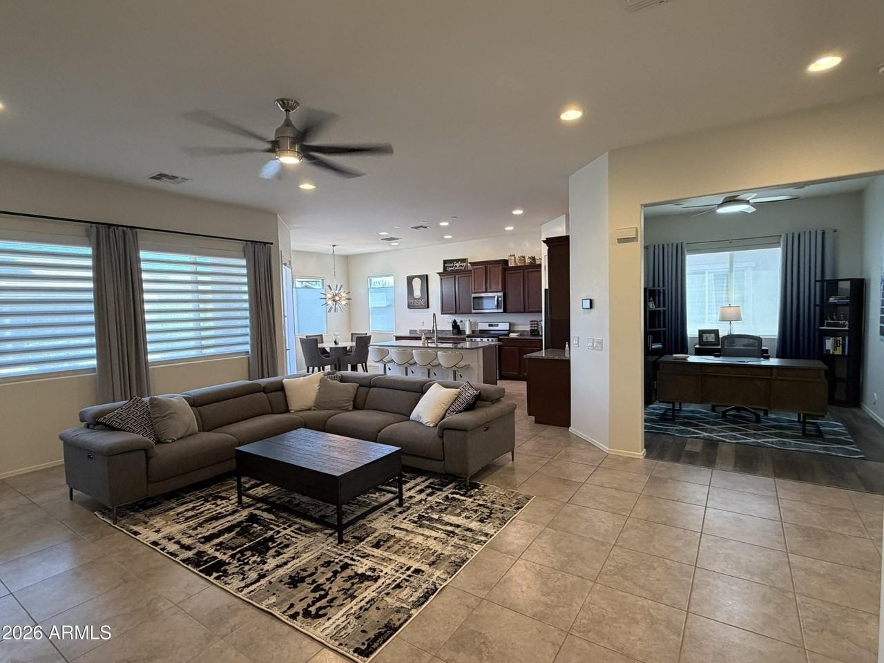 42886 W Mallard Rd - Photo 5 of 50