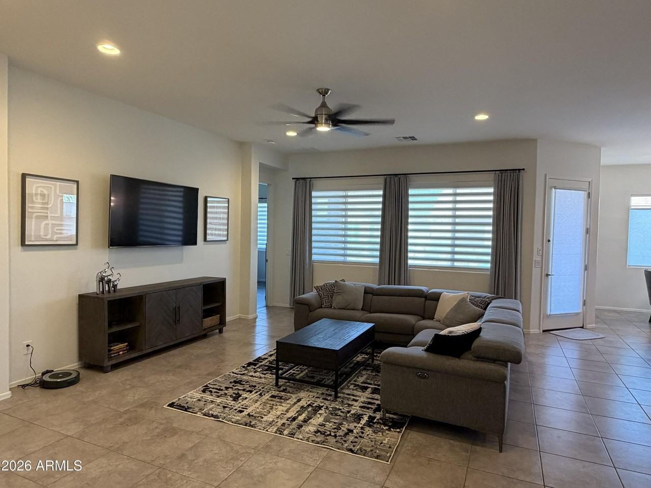 42886 W Mallard Rd - Photo 6 of 50