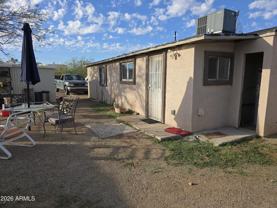 21655 W Harding St - Photo 1 of 1