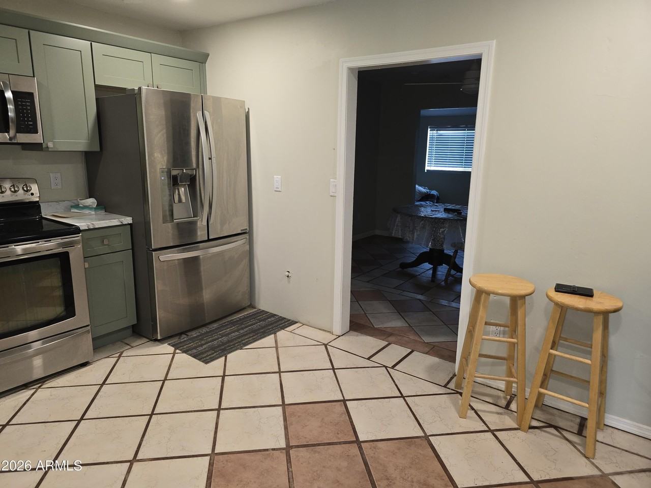 21655 W Harding St - Photo 3 of 12