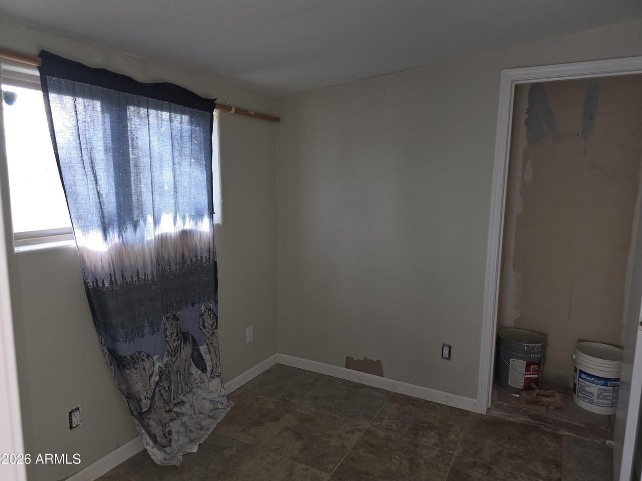21655 W Harding St - Photo 5 of 12