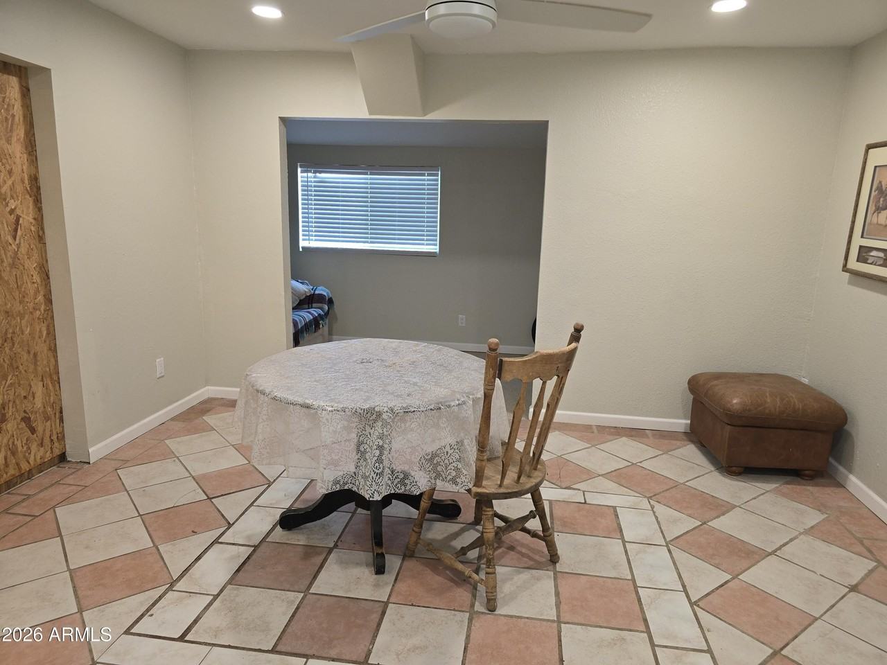 21655 W Harding St - Photo 6 of 12