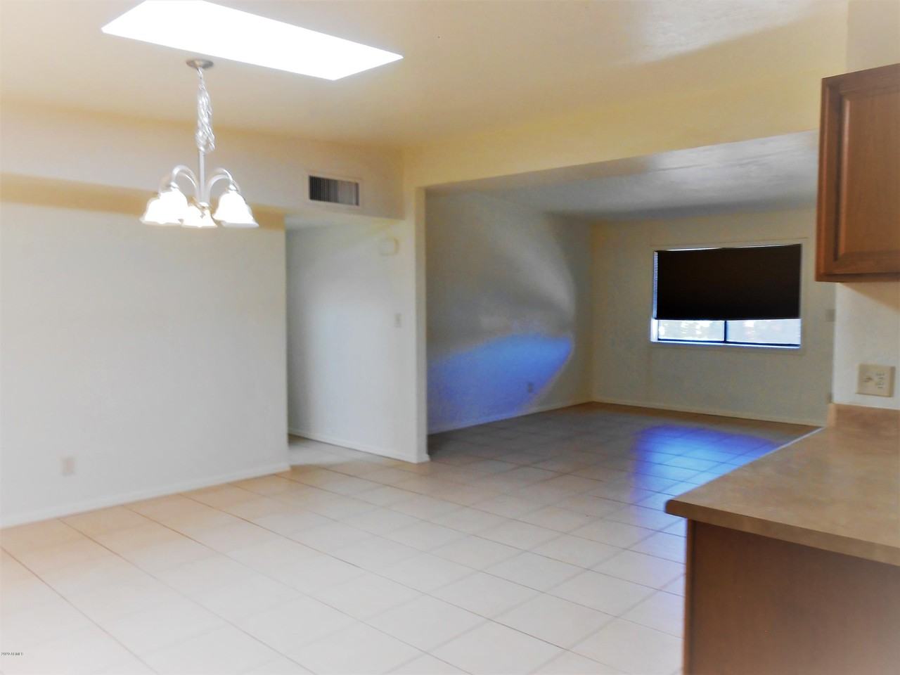4901 E De Medici Dr - Photo 4 of 32