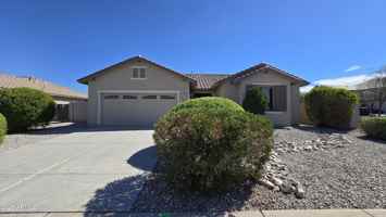 featured image of 617 S 165th Ave