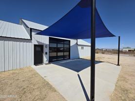 2061 W Daniel Rd #1 - Photo 1 of 1