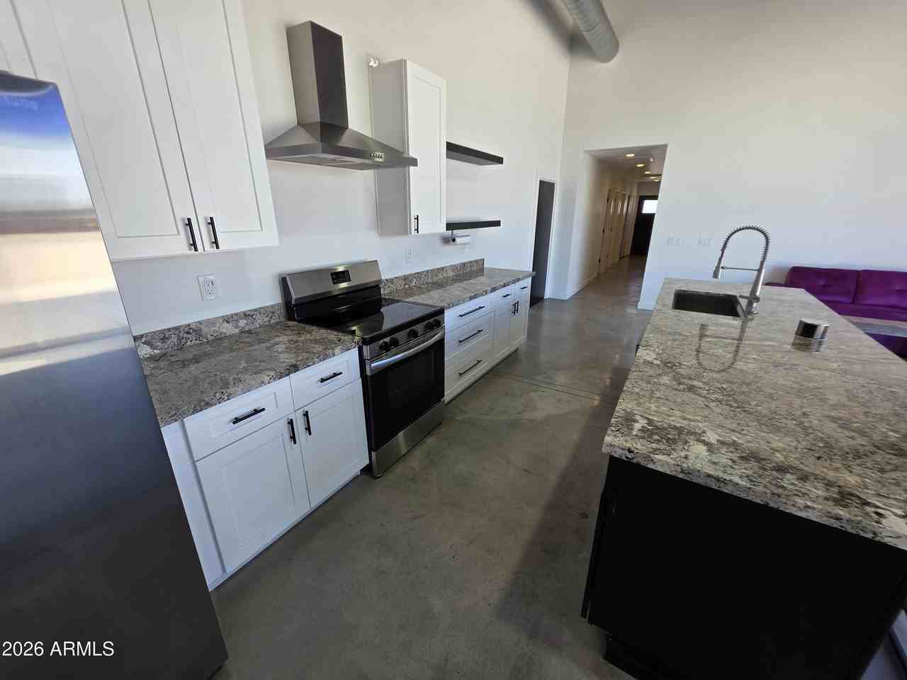 2061 W Daniel Rd #1 - Photo 6 of 25