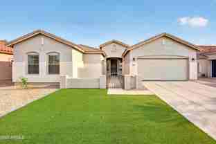 19435 E Thornton Rd - Photo 1 of 1