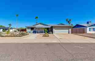 featured image of 14843 N 36th Pl