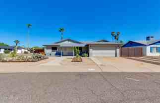 14843 N 36th Pl - Photo 1 of 1